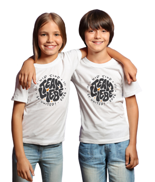 Chorshirt 2026